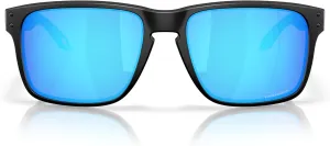 Oakley Oo9487 Holbrook XXL Rectangular Sunglasses