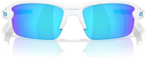 Oakley Oo9511 Flak 2.0 S Rectangular Sunglasses