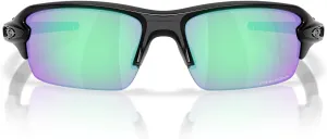 Oakley Oo9511 Flak 2.0 S Rectangular Sunglasses