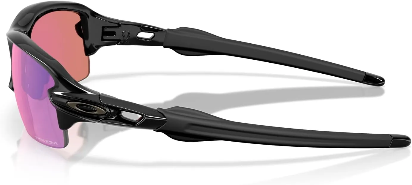Oakley Oo9511 Flak 2.0 S Rectangular Sunglasses