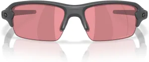 Oakley Oo9511 Flak 2.0 S Rectangular Sunglasses