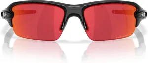 Oakley Oo9511 Flak 2.0 S Rectangular Sunglasses