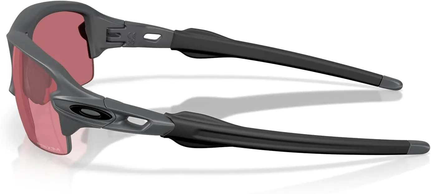 Oakley Oo9511 Flak 2.0 S Rectangular Sunglasses