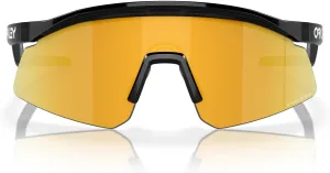 Oakley Sport 0OO9229 Glasses, Men, Ink/Prizm Black, 37