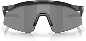 Oakley Sport 0OO9229 Glasses, Men, Ink/Prizm Black, 37