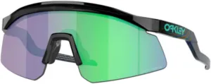 Oakley Sport 0OO9229 Glasses, Men, Ink/Prizm Black, 37