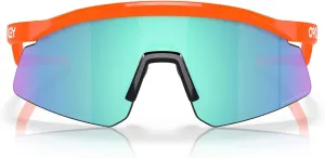 Oakley Sport 0OO9229 Glasses, Men, Ink/Prizm Black, 37