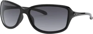 Oakley Women's Oo9301 Cohort Rectangular Sunglasses