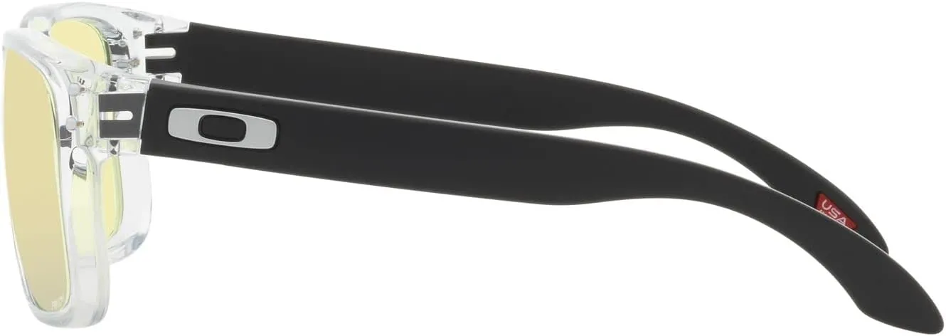 Oakley Youth Oj9007 Holbrook Xs Square Sunglasses