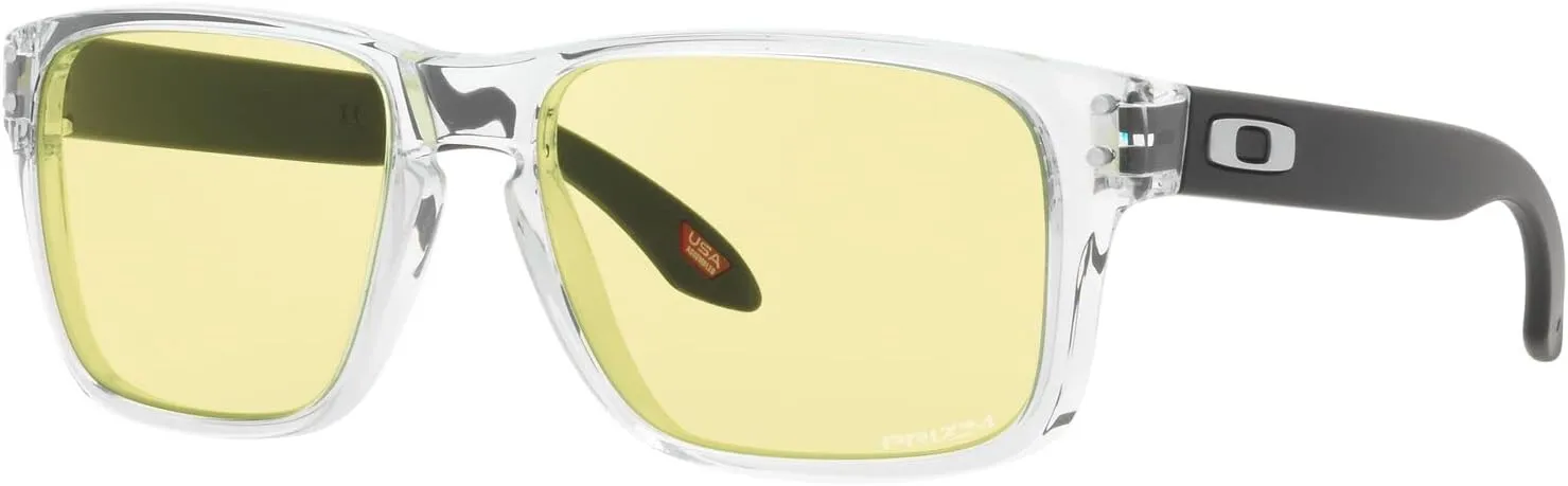 Oakley Youth Oj9007 Holbrook Xs Square Sunglasses