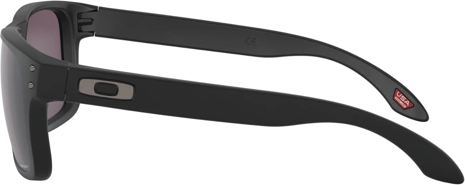 Oakley Youth Oj9007 Holbrook Xs Square Sunglasses