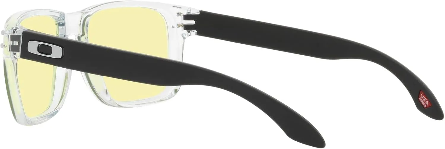 Oakley Youth Oj9007 Holbrook Xs Square Sunglasses