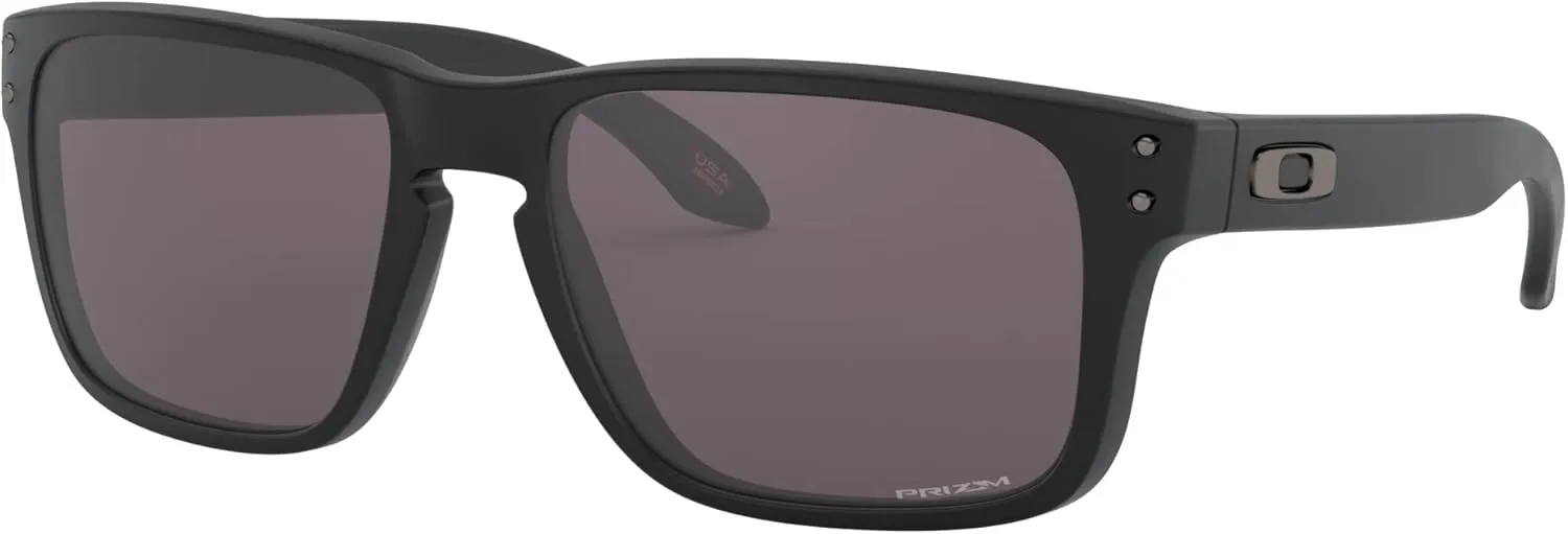 Oakley Youth Oj9007 Holbrook Xs Square Sunglasses