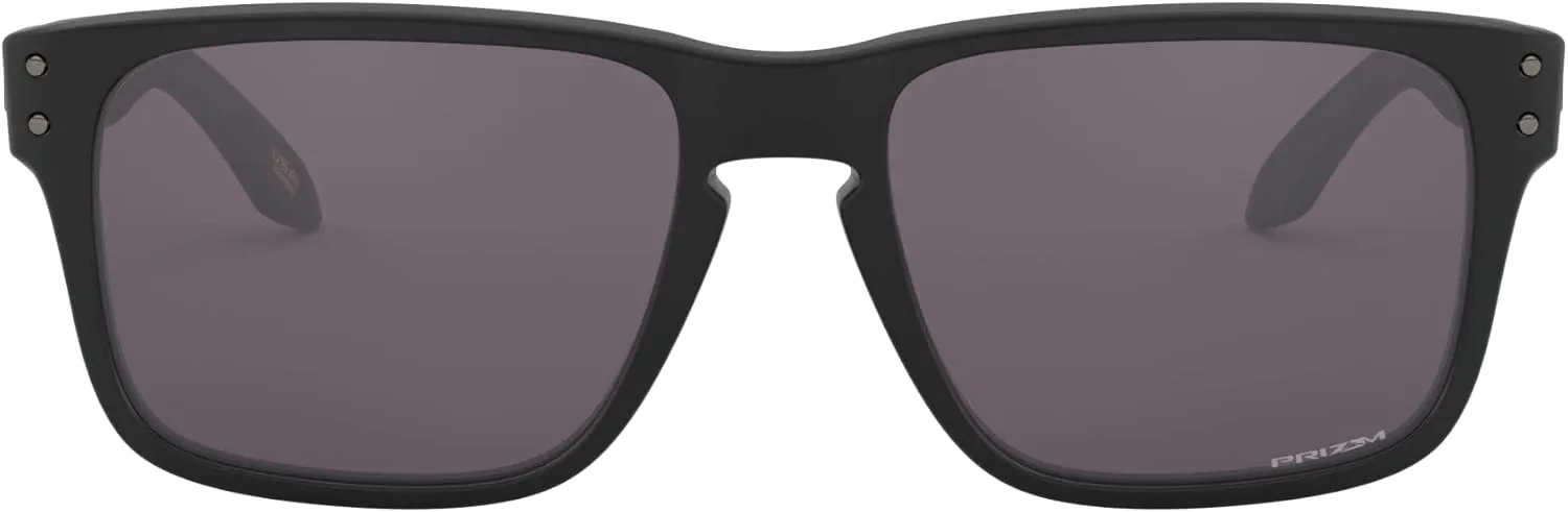 Oakley Youth Oj9007 Holbrook Xs Square Sunglasses