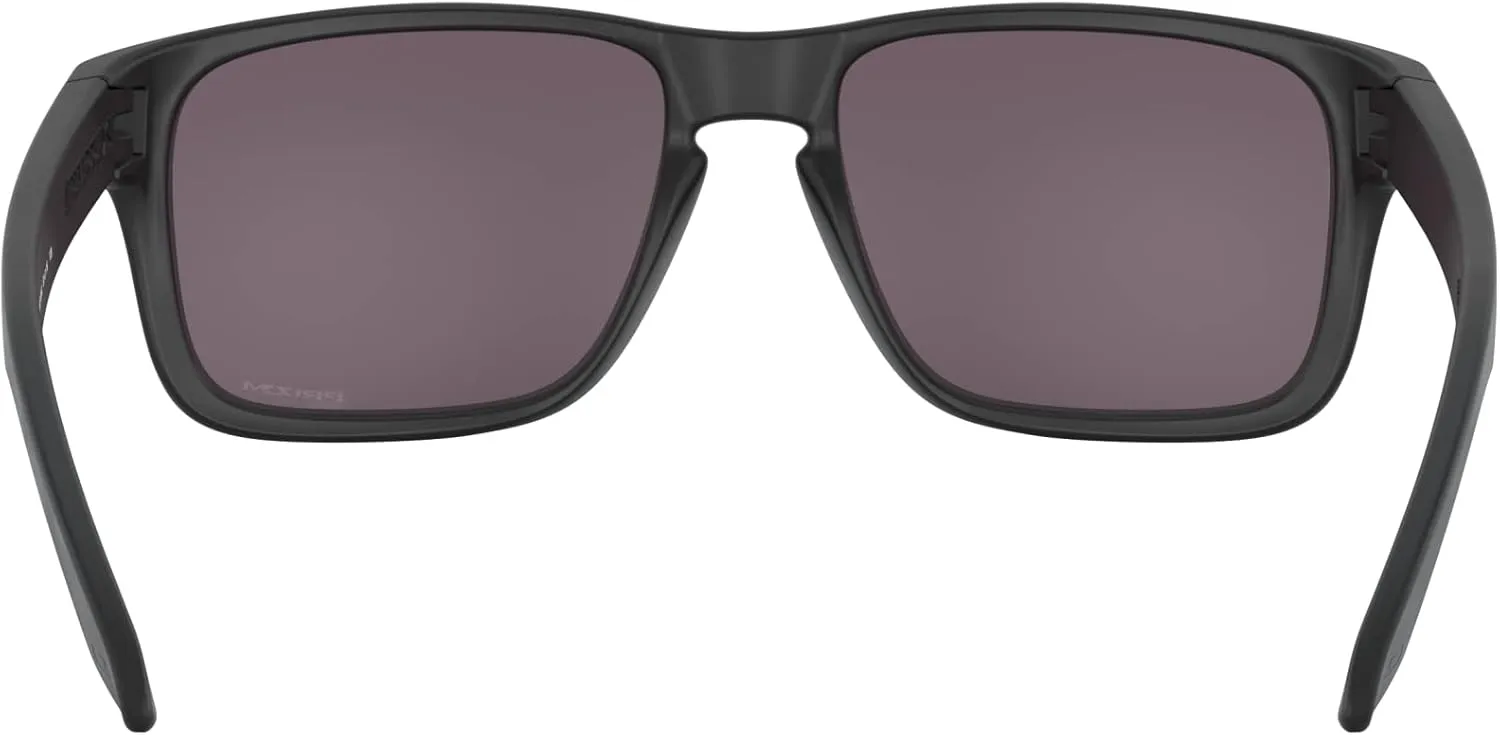 Oakley Youth Oj9007 Holbrook Xs Square Sunglasses