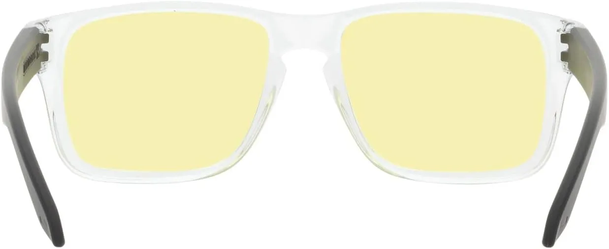 Oakley Youth Oj9007 Holbrook Xs Square Sunglasses