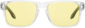 Oakley Youth Oj9007 Holbrook Xs Square Sunglasses