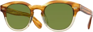 Oliver Peoples Cary Grant Sun