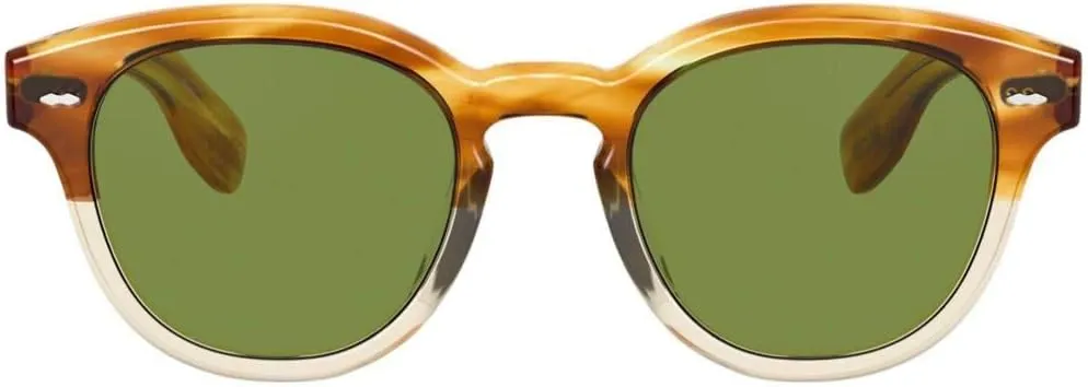 Oliver Peoples Cary Grant Sun