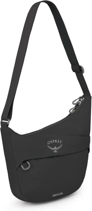 Osprey Daylite Crossbody Shoulder Bag