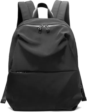 Outdoor Waterproof Travel Backpack for, Laptop Bag, Climbing, Sports, Hiking Rucksack(D)