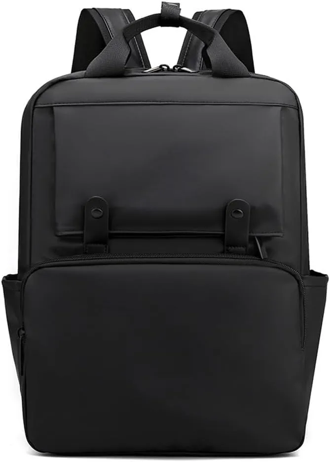 Outdoor Waterproof Travel Backpack for, Laptop Bag, Climbing, Sports, Hiking Rucksack(E)