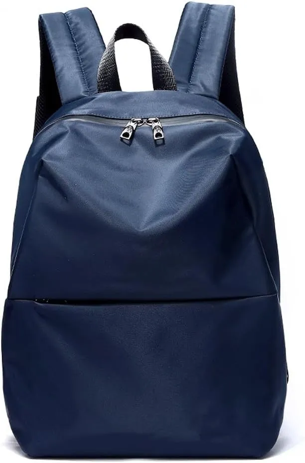 Outdoor Waterproof Travel Backpack for, Laptop Bag, Climbing, Sports, Hiking Rucksack(E)
