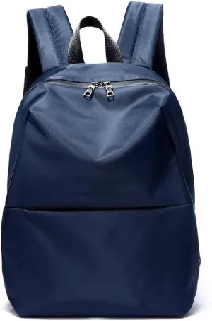Outdoor Waterproof Travel Backpack for, Laptop Bag, Climbing, Sports, Hiking Rucksack(E)