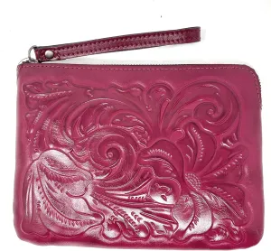Patricia Nash Cassini Wristlet Purses for Women - Clutch Purses for Women