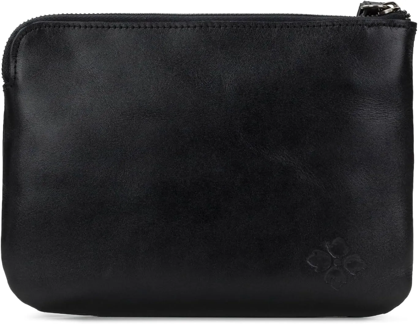 Patricia Nash Cassini Wristlet Purses for Women - Clutch Purses for Women
