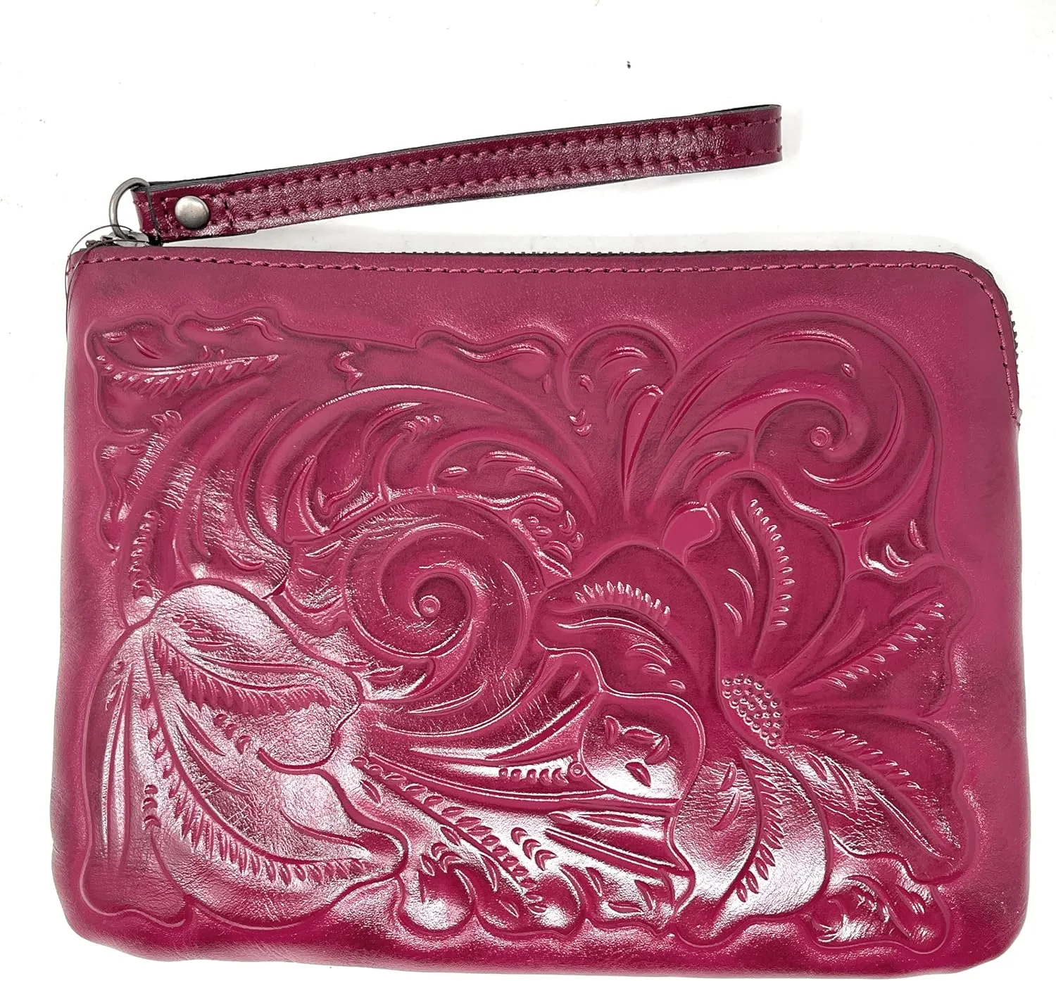 Patricia Nash Cassini Wristlet Purses for Women - Clutch Purses for Women
