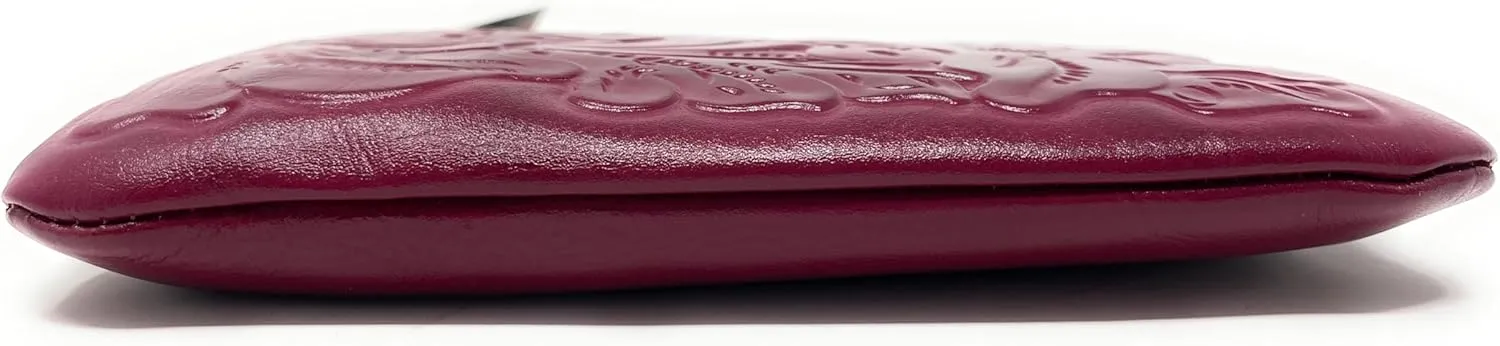Patricia Nash Cassini Wristlet Purses for Women - Clutch Purses for Women