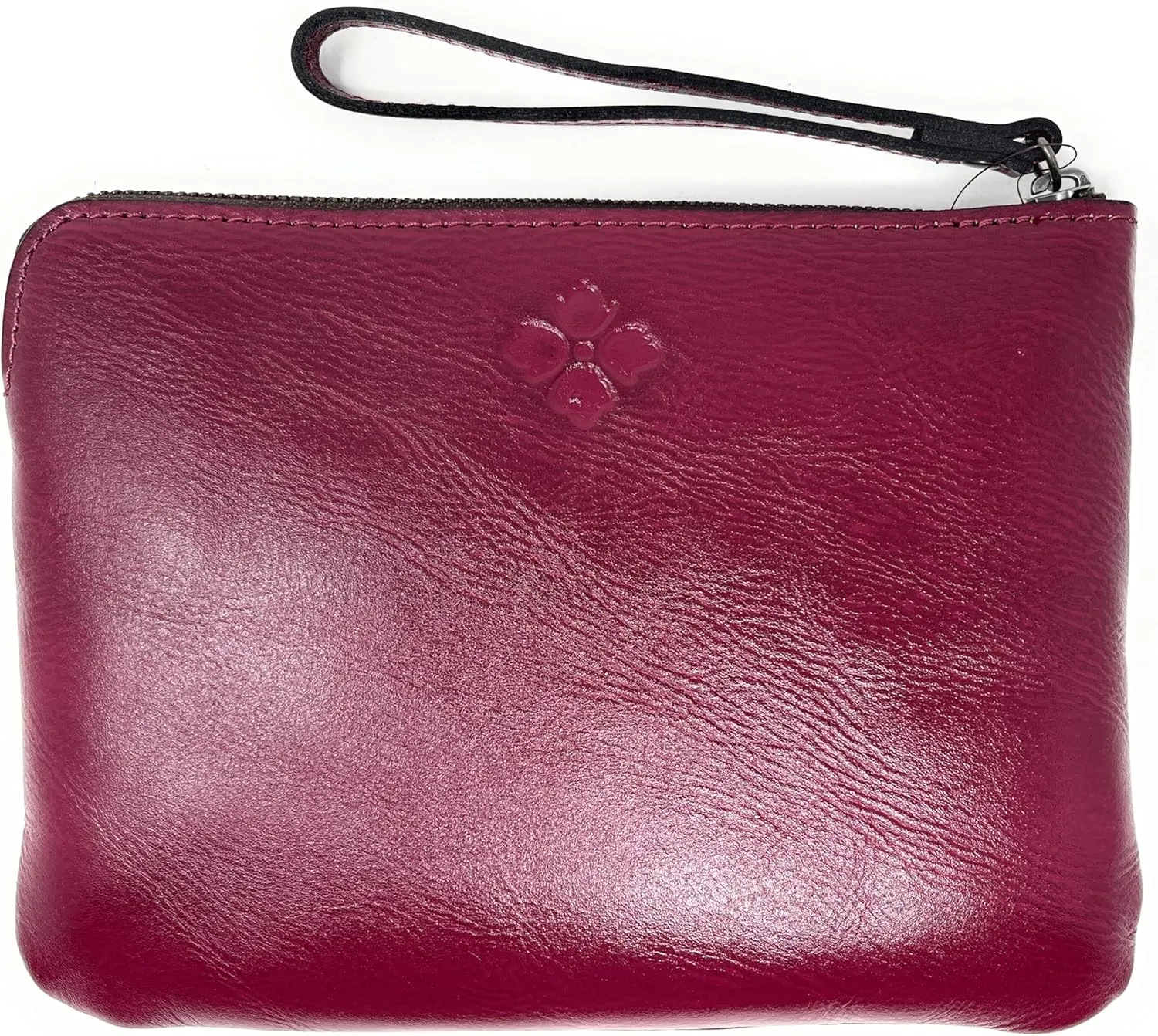 Patricia Nash Cassini Wristlet Purses for Women - Clutch Purses for Women
