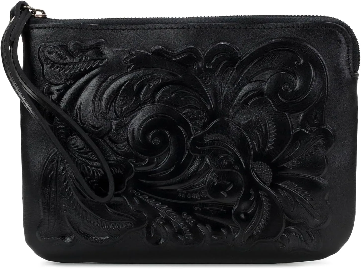 Patricia Nash Cassini Wristlet Purses for Women - Clutch Purses for Women