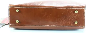 Patricia Nash Zancona Tote