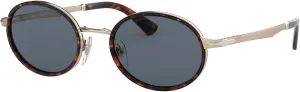 Persol 0PO2457S