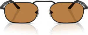 Persol Po1020s Rectangular Sunglasses