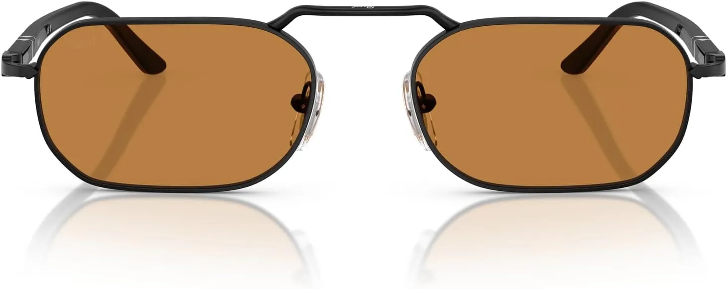 Persol Po1020s Rectangular Sunglasses