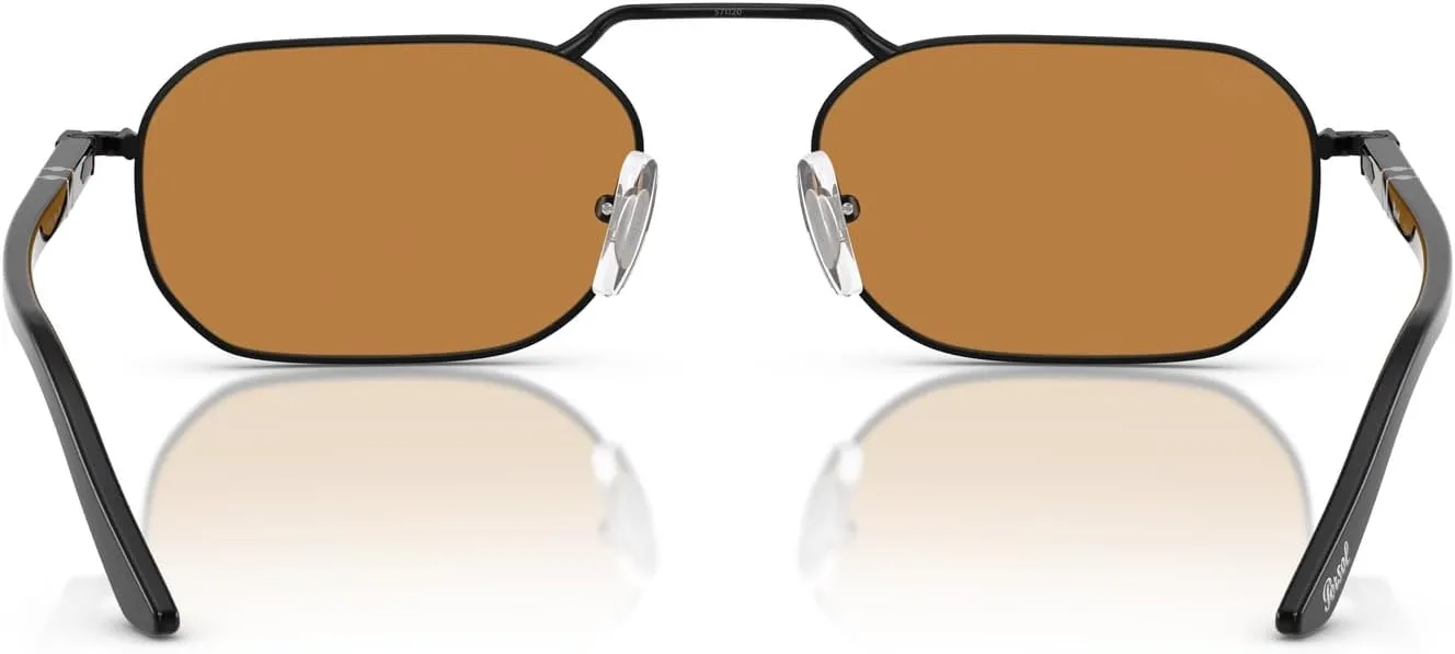 Persol Po1020s Rectangular Sunglasses