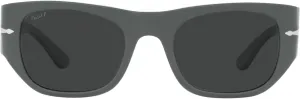 Persol PO3308S Rectangular Sunglasses