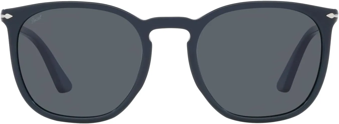 Persol Po3316s Rectangular Sunglasses
