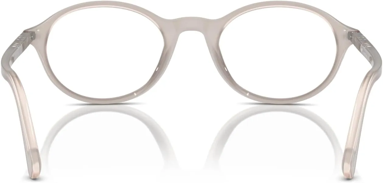 Persol Po3351v Oval Sunglasses