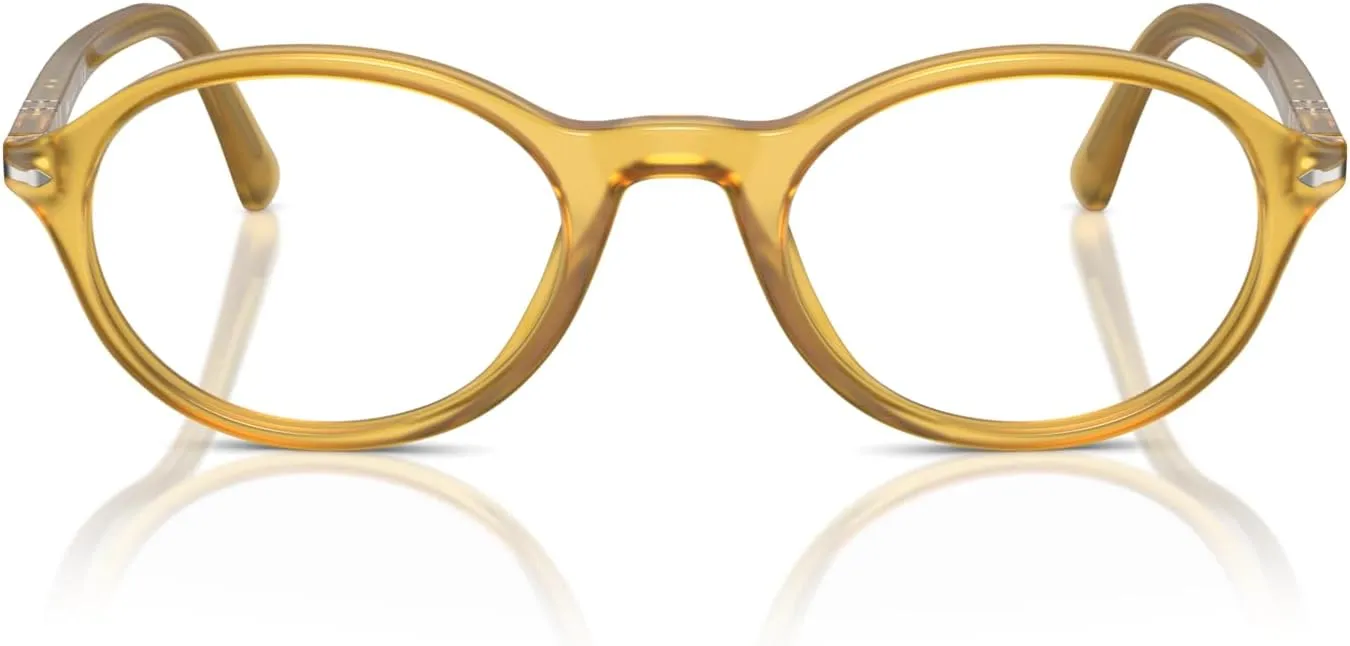 Persol Po3351v Oval Sunglasses