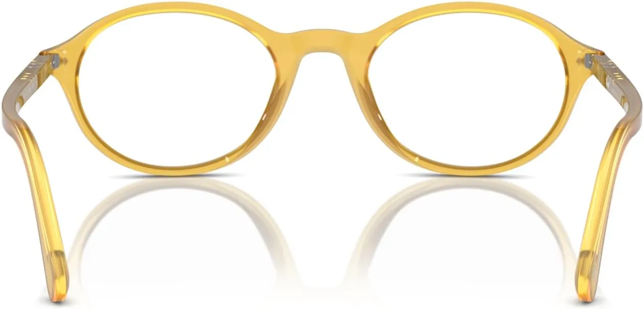 Persol Po3351v Oval Sunglasses