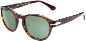 Persol Unisex 53Mm Sunglasses