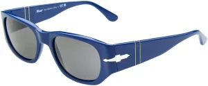 Persol Unisex 55Mm Sunglasses