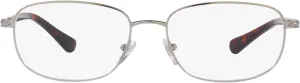 Persol Women's Po1005v Oval Prescription Eyewear Frames