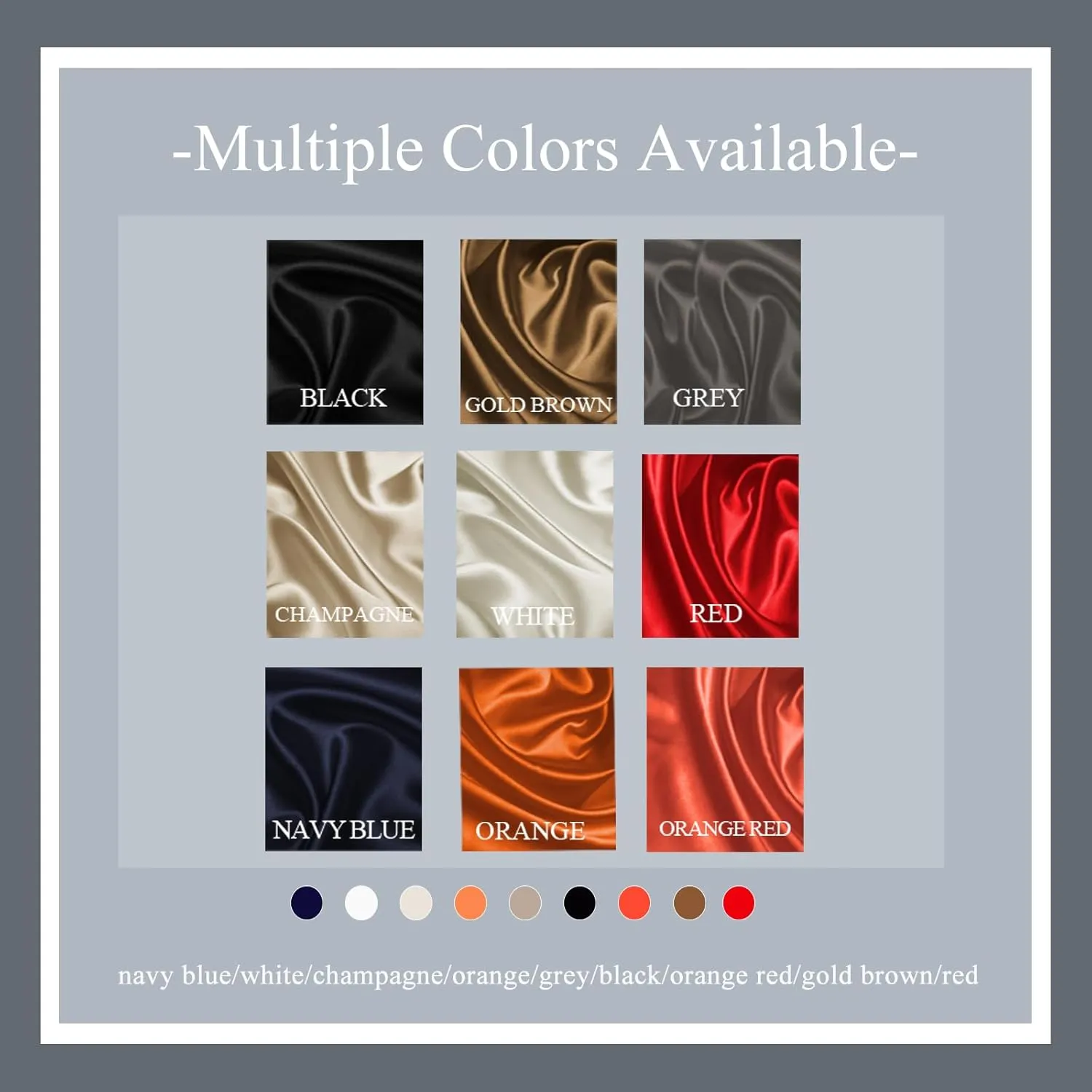 Purse Organizer Insert, Silk Satin Inner Liner Bag for Marni Tropicalia Handbags Smooth Storage Drawstring Bag