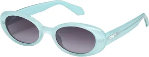 Quay Women's Date Night Sunglasses