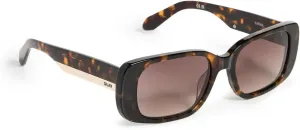 Quay Women's Karma Sunglasses